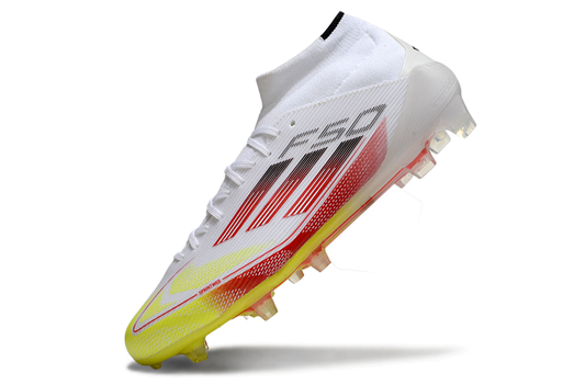 ADIDAS F50 ELITE MID FG