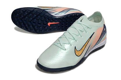 Nike Mercurial Vapor16 Elite TF