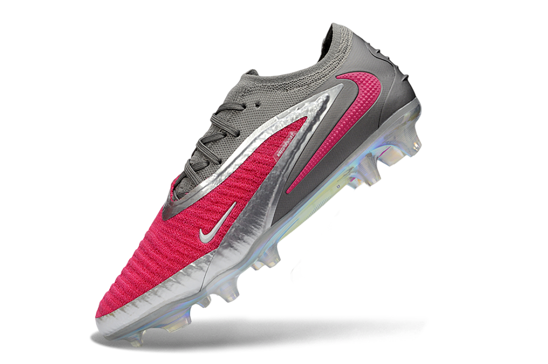 Nike Phantom GX III Elite FG