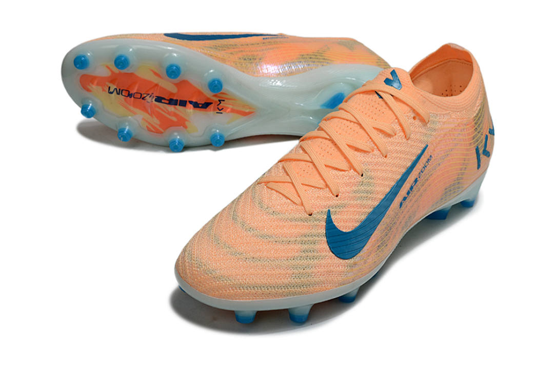 Nike Mercurial Vapor 16 Elite AG