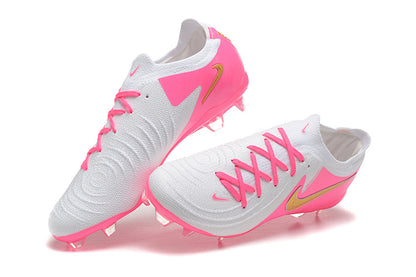 GX2 Low-Top Knit FG