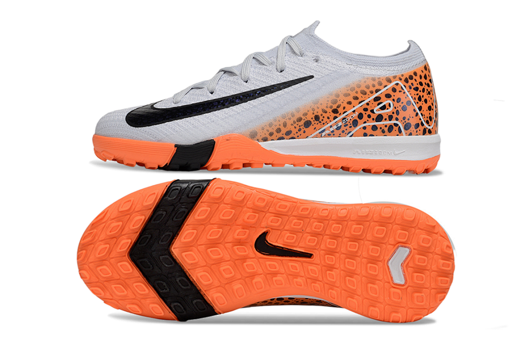 Nike Air Zoom Mercurial Vapor 15 Elite FG