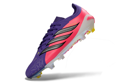adidas 26 Predator Elite FG