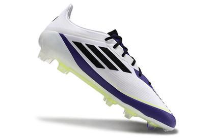 Adidas F50 ELITE FG