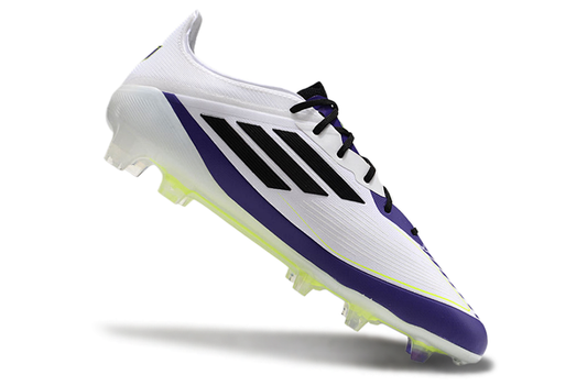 Adidas F50 ELITE FG