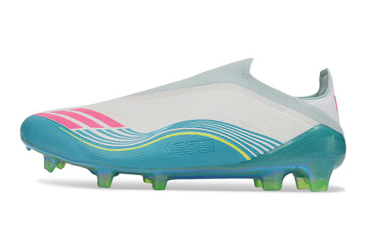 adidas F50 Elite Laceless FG