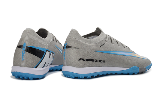 Nike Mercurial Vapor16 Elite TF