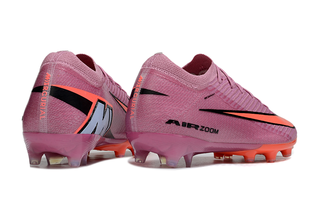 Nike Mercurial Vapor 16 Elite AG