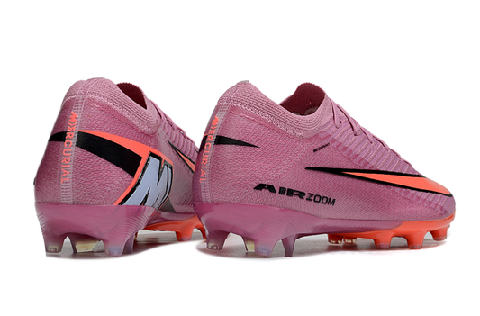 Nike Mercurial Vapor 16 Elite AG