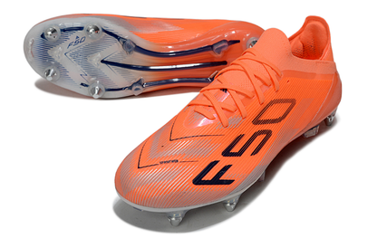 adidas F50 Elite SG