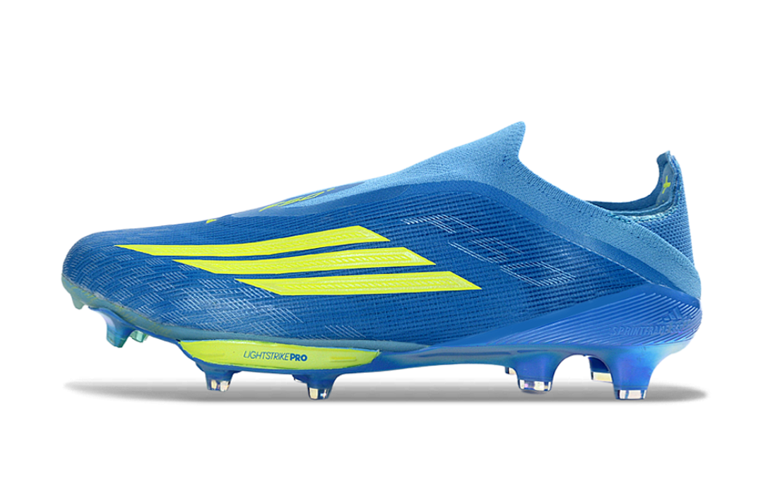 adidas F50 PRO LL + FG