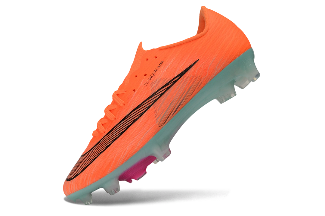 Nike Air Zoom Mercurial Vapor 17 Elite FG
