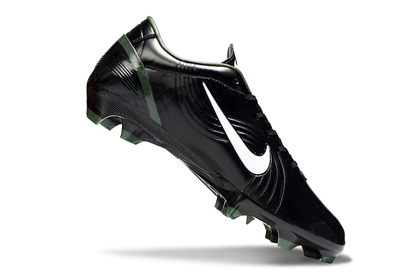 Nike Mercurial Vapor 1 FG