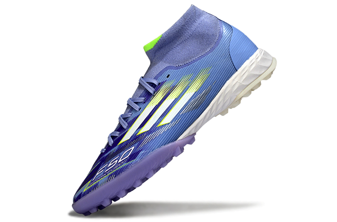 adidas F50 League TF