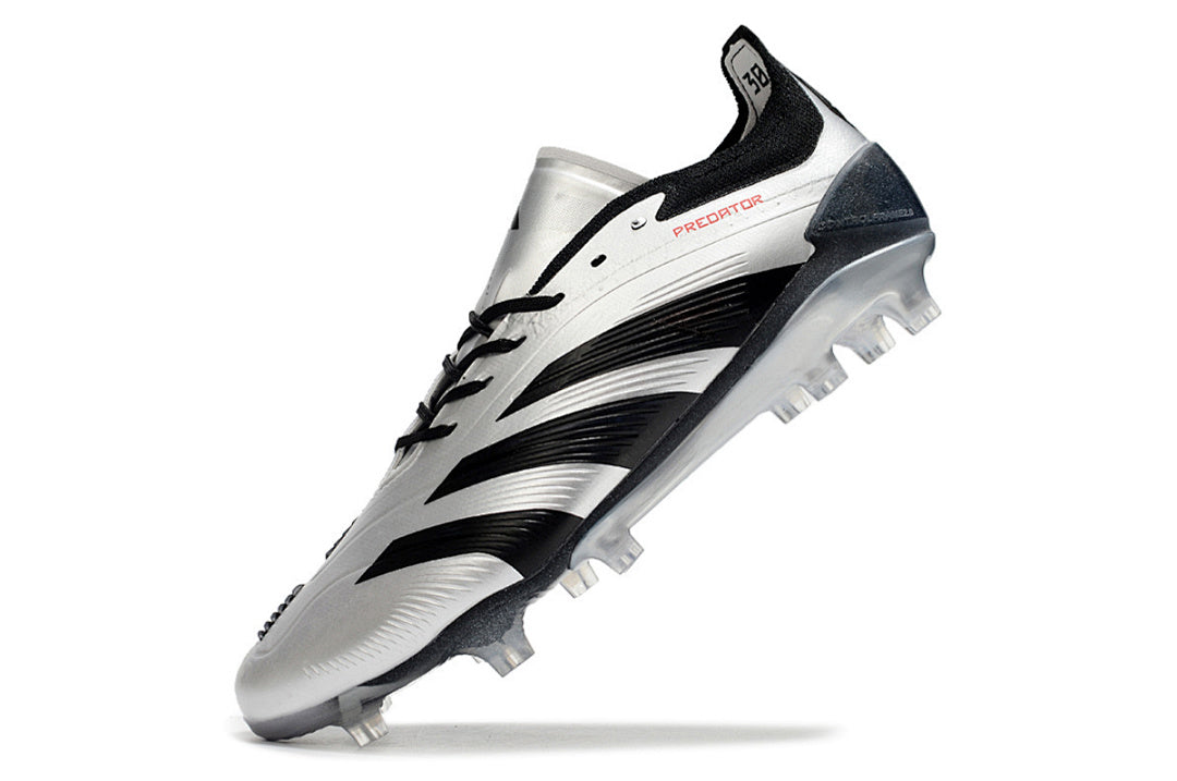 Adidas 24.1 Predator accuracy+FG Boots