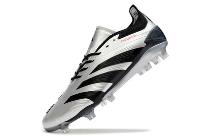 Adidas 24.1 Predator accuracy+FG Boots