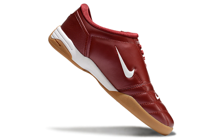 NIKE T90 IC
