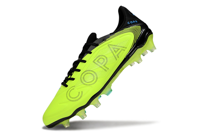COPA PURE III ELITE FG