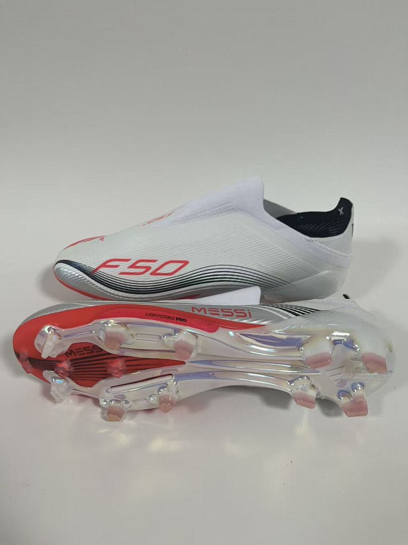 adidas F50 AGadidas F50 AG F50AG