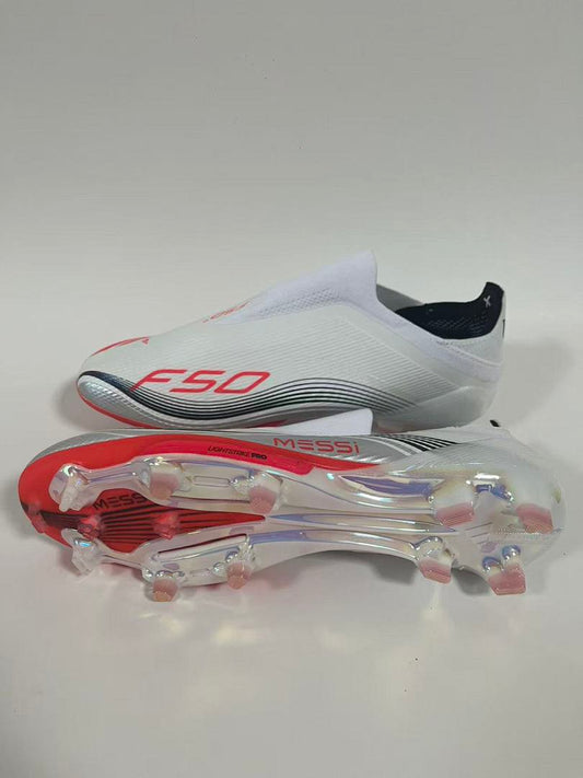 adidas F50 AGadidas F50 AG F50AG