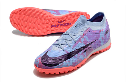 Nike Air Zoom Mercurial Vapor 15 Elite TF