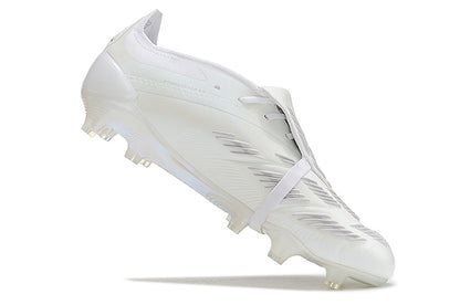 adi Predator Elite Tongue FG