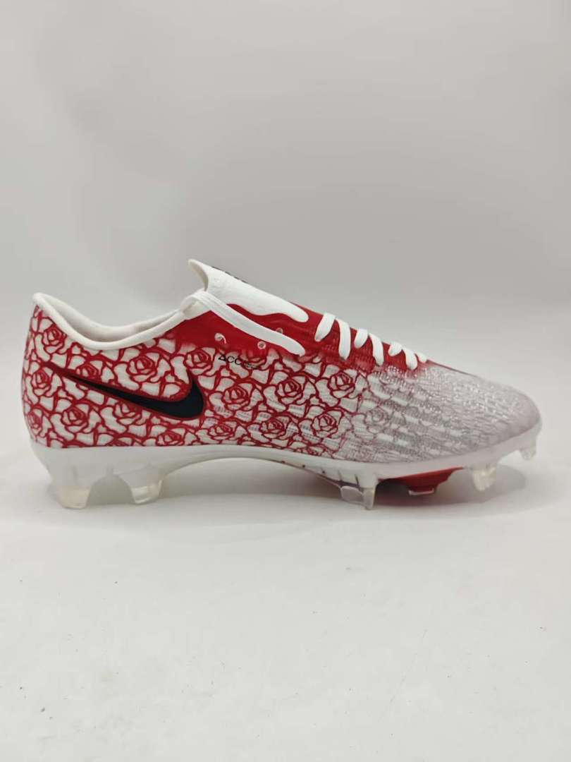 Vapor 17 Elite FG