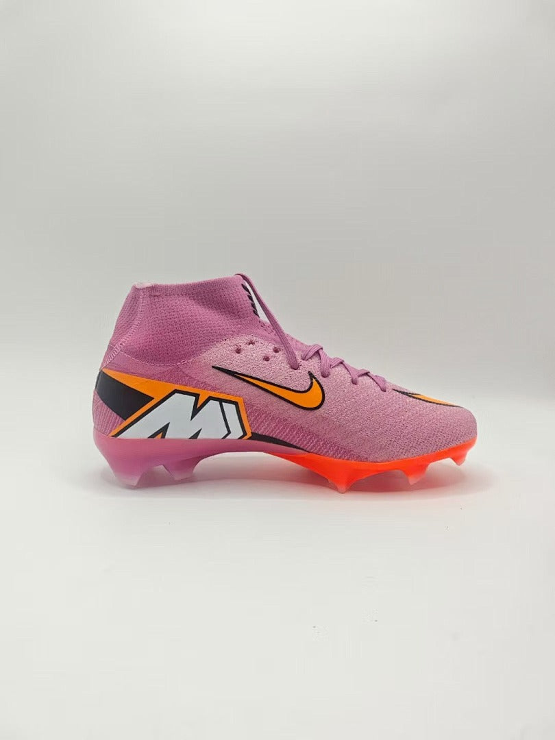 Nike Mercurial Superfly 10 Elite FG Bonded Pack