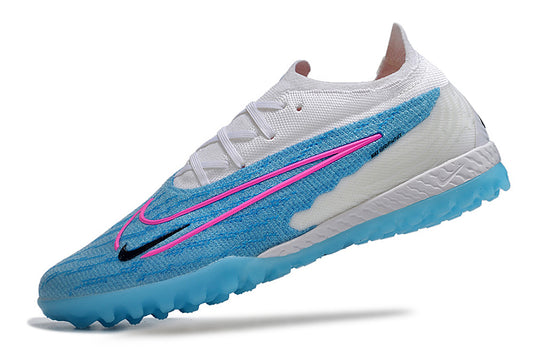 Nike Phantom GX Elite TF