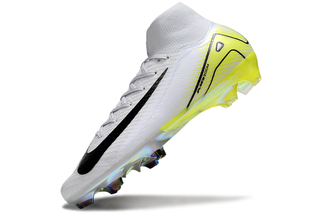 Nike Air Zoom Mercurial Vapor 16 Elite FG 'Breakout Pack'