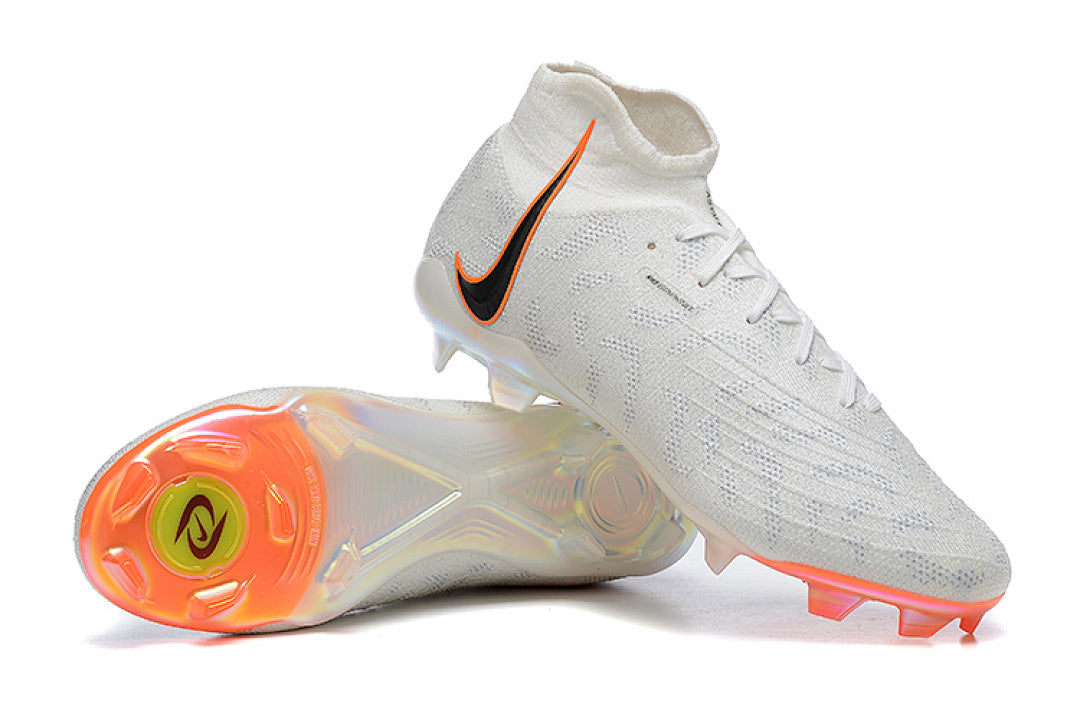 Nike PHANTOM LUNA ELITE FG Nike PHANTOM LUNA ELITE FG