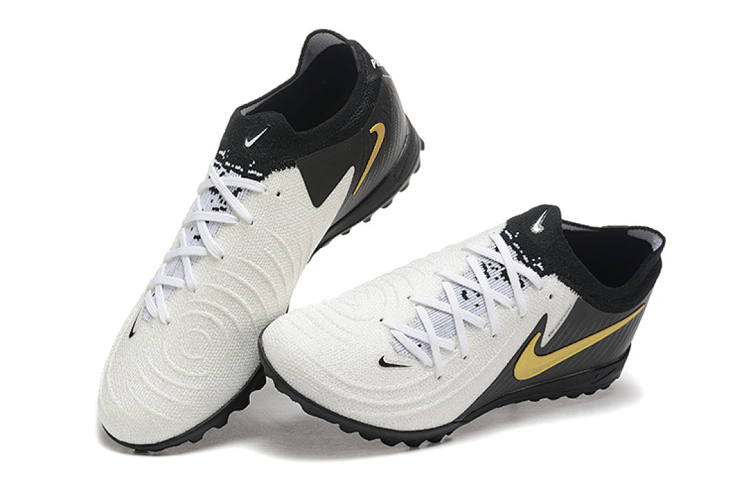 GX 2 Low-Cut Knit TF