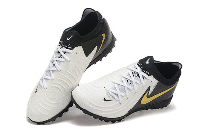 GX 2 Low-Cut Knit TF