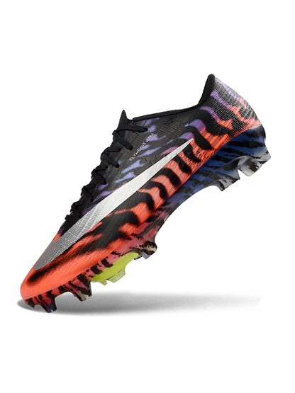 Nike Air Zoom Mercurial Vapor 17 Elite FG