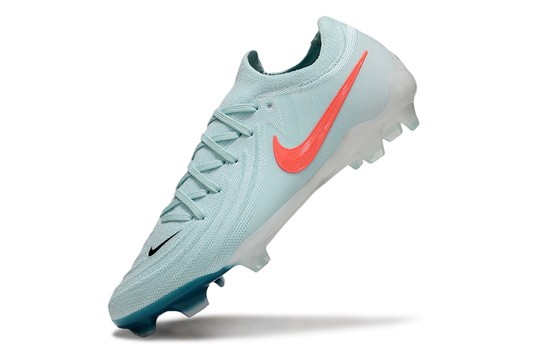 Nike Phantom Luna Elite NU FG