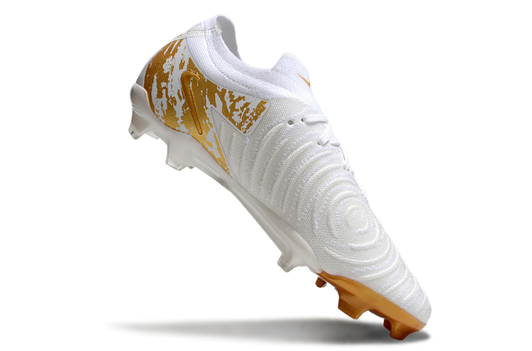 Nike Phantom Luna Elite NU FG