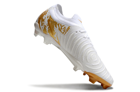 Nike Phantom Luna Elite NU FG