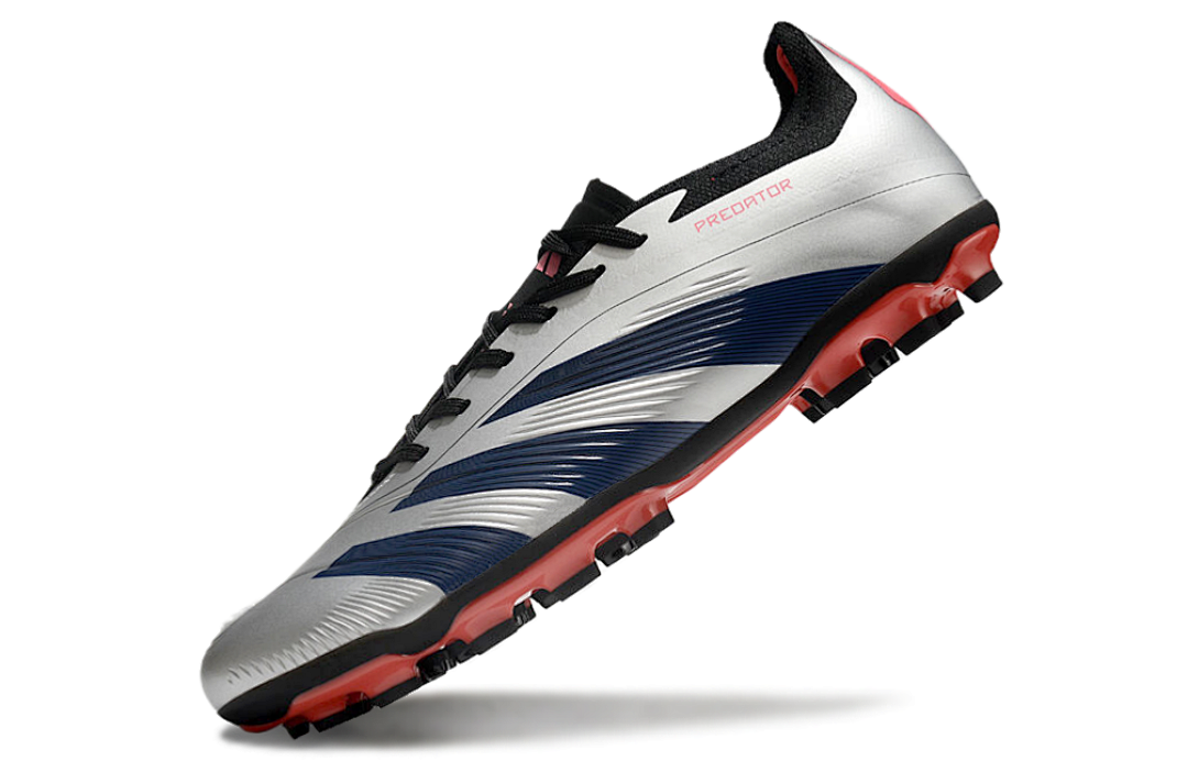 Adidas 24.1 Predator accuracy+FG Boots