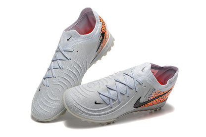 GX 2 Low-Cut Knit TF