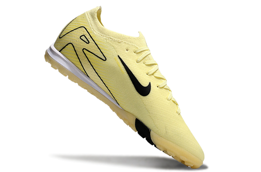 Nike Mercurial Vapor16 Elite TF