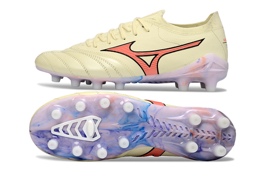 Mizuno Morelia Neo IV BATE FG