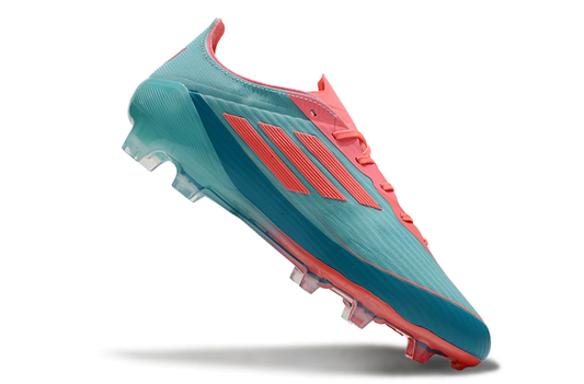 Adidas F50 ELITE FG