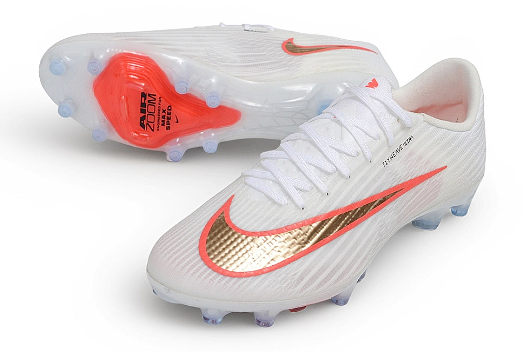 Nike Mercurial Vapor 16 Elite FG 'Bright Lights Pack'