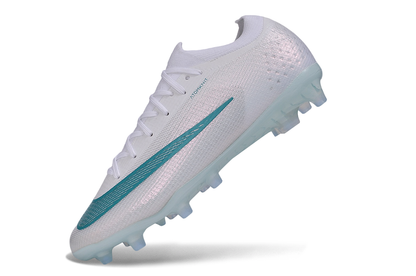 Nike Air Zoom Mercurial Vapor 17 Elite AG