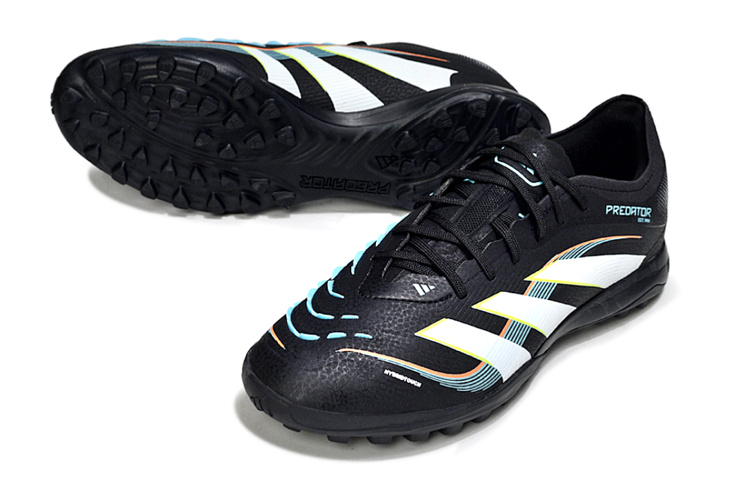 PREDATOR 25 ELITE TF BOOTS