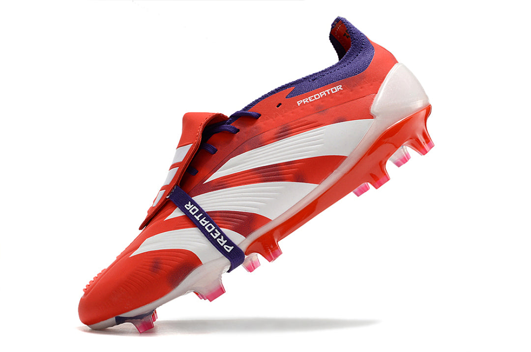 adi Predator Elite Tongue FG
