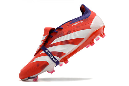 adi Predator Elite Tongue FG