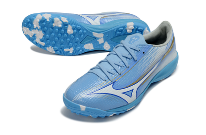 Mizuno Alpha 3 Elite TF