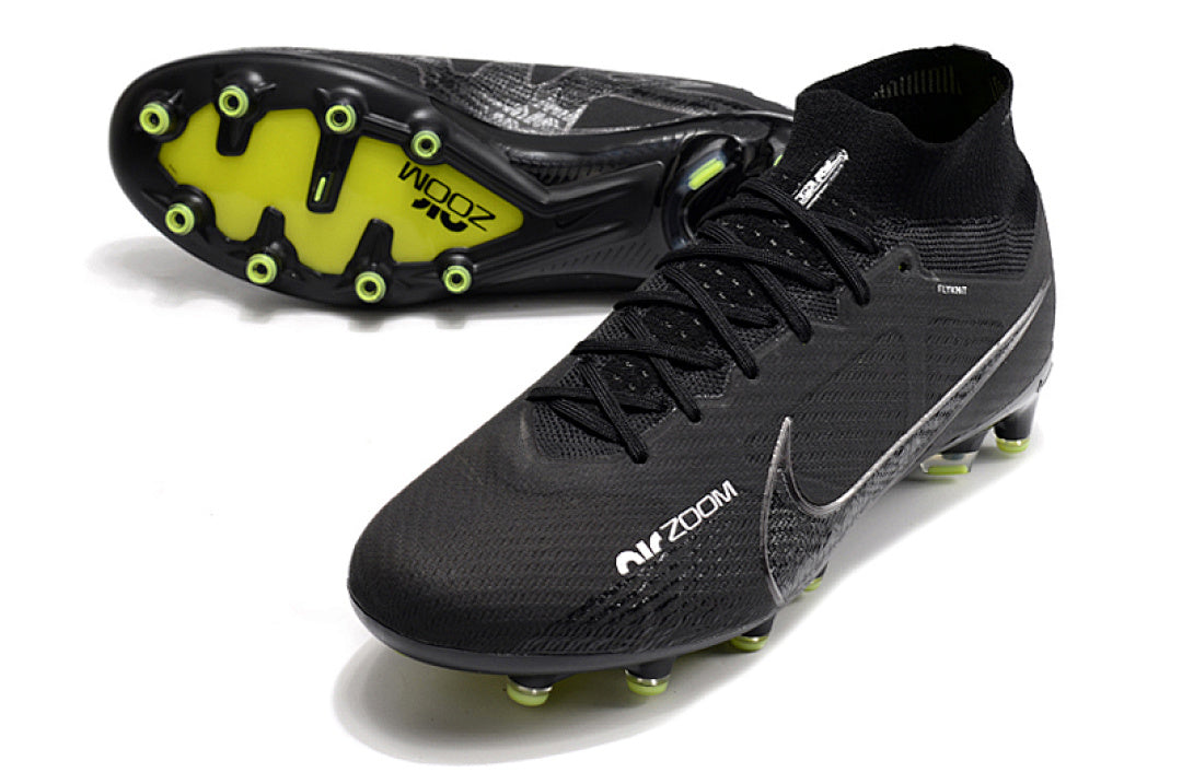 Nike Zoom Mercurial Vapor 15 Elite FG 'Shadow Pack'