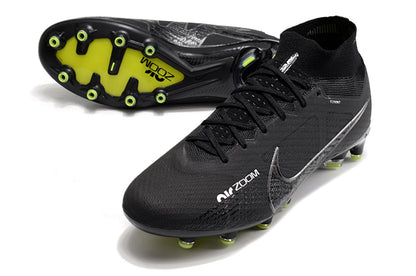 Nike Zoom Mercurial Vapor 15 Elite FG 'Shadow Pack'